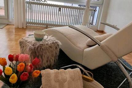 Wohnung Bad Harzburg - 1 Zimmer, 42 m&sup2;, 55.000&euro; | Angebot:26949293