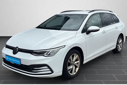 VW Golf 76.750 km 19.330 &euro; Saarbrücken 66115