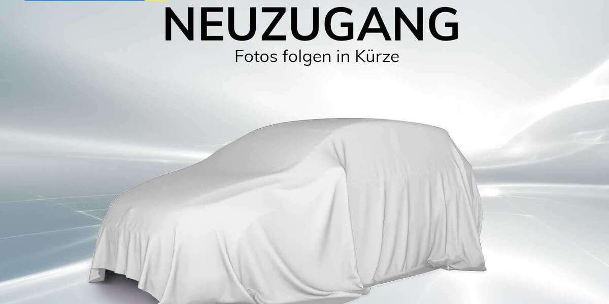 Ford Mustang 53.308 km 41.990 &euro; Dresden 01239