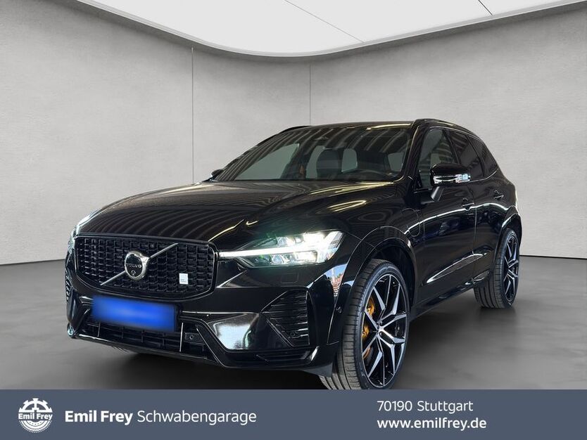 XC60