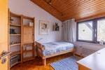 Reihenendhaus Ulm Wiblingen - 7 Zimmer, 171 m&sup2;, 649.000&euro; | Angebot:26204103
