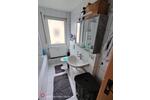 Etagenwohnung Geislingen an der Steige - 3 Zimmer, 77 m&sup2;, 850&euro; | Angebot:26632295