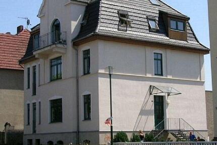 Wohnung Lychen - 1 Zimmer, 33 m&sup2;, 250&euro; | Angebot:26278672