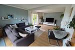 Einfamilienhaus Flintbek - 5 Zimmer, 184 m&sup2;, 2.400&euro; | Angebot:26255590
