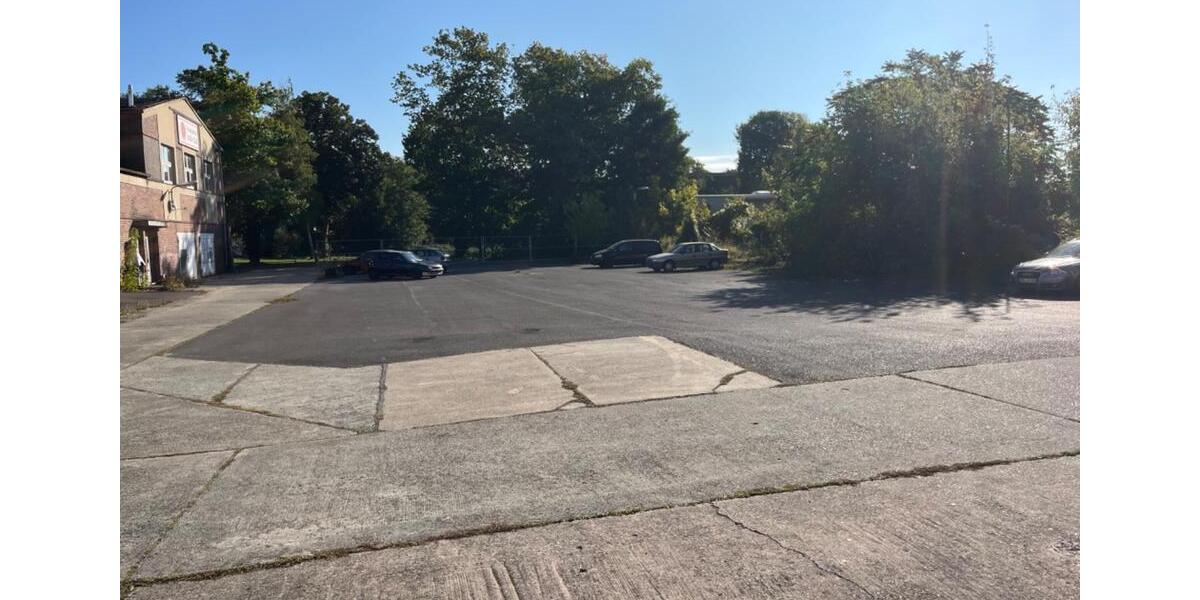 ‼️ Lagerplatz ‼️ Freifläche ‼️ Autoplatz ‼️ Logistik ‼️ Autohandel ‼️ zimmer