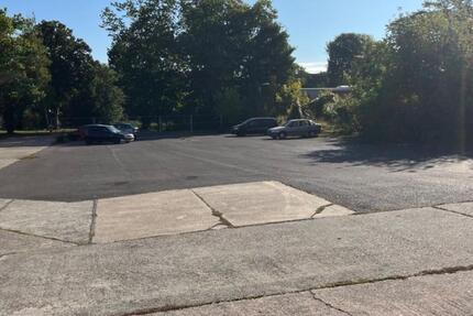 Gewerbeobjekt Forst (Lausitz) - 400&euro; | Angebot:24508087