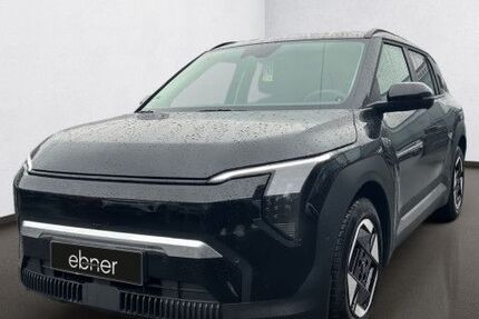 Kia EV3 11.800 km 35.890 € Baienfurt 88255