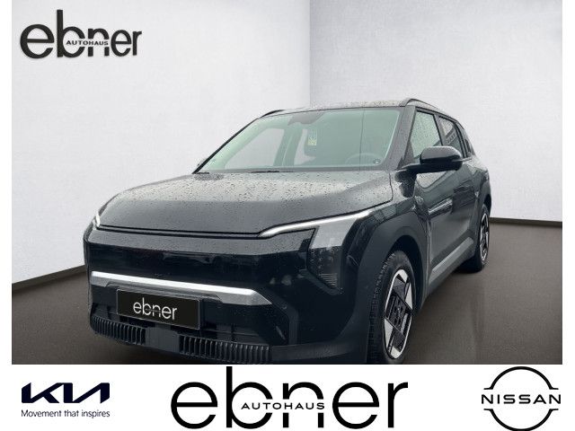 Kia EV3 11.800 km 35.890 € Baienfurt 88255