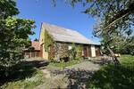 Bauernhaus, Landhaus Steinsfeld Hartershofen - 5 Zimmer, 120 m&sup2;, 199.000&euro; | Angebot:25730719