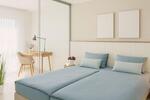 Etagenwohnung Wunstorf - 2.5 Zimmer, 70 m&sup2;, 339.000&euro; | Angebot:27299550