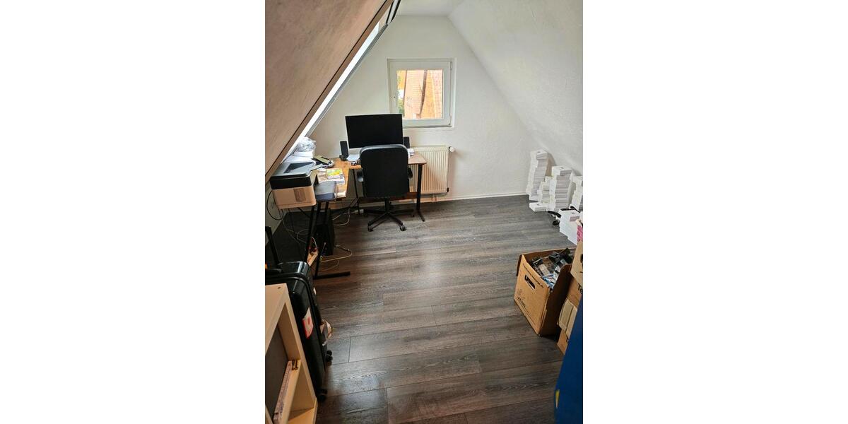 Einfamilienhaus Rinteln - 6 Zimmer, 130 m&sup2;, 245.000&euro; | Angebot:27021079