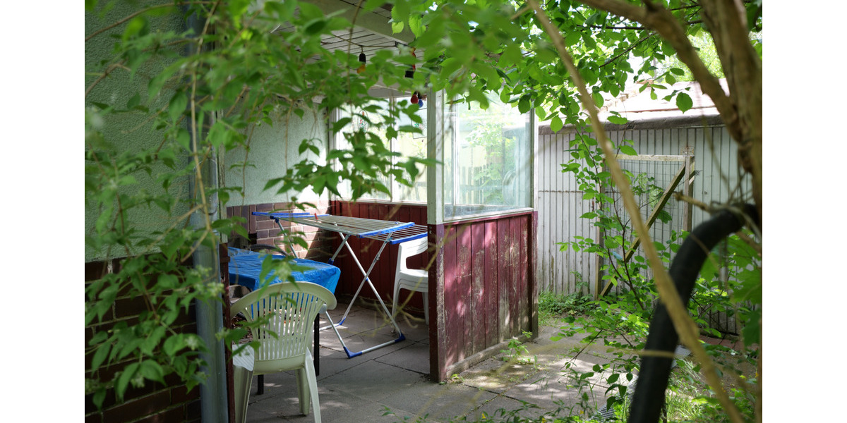 Mehrfamilienhaus, Wohnhaus Berlin Treptow-Köpenick - 9.5 Zimmer, 215 m&sup2;, 999.000&euro; | Angebot:27119367