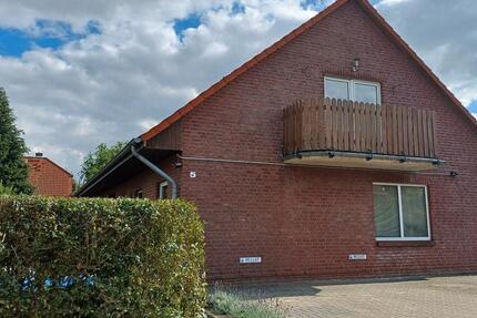 Wohnung Wolfsburg Almke - 3 Zimmer, 62 m&sup2;, 125.000&euro; | Angebot:27433073