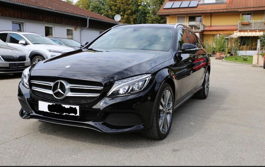 C 220