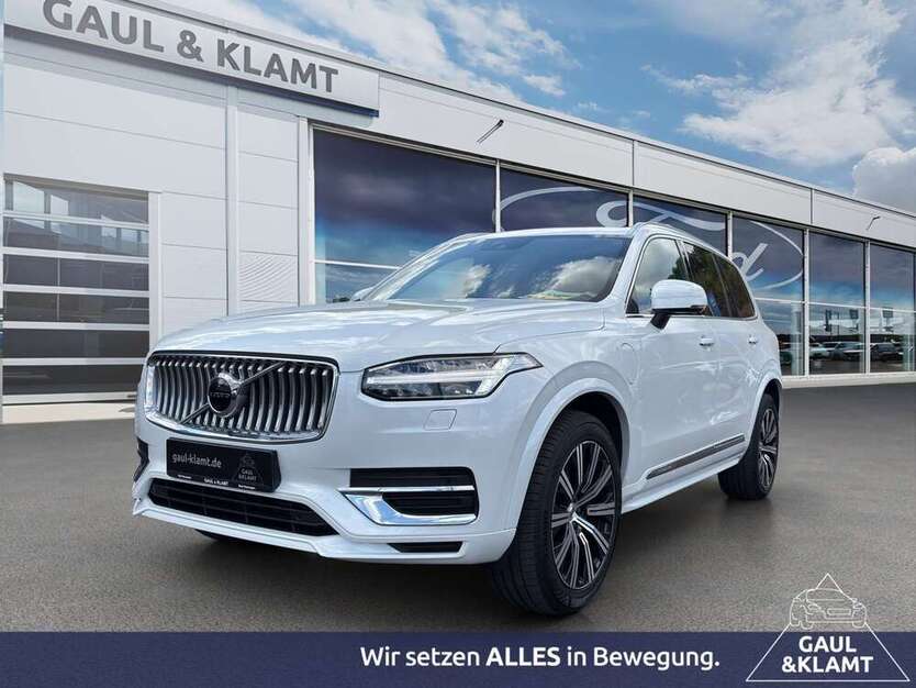 XC90