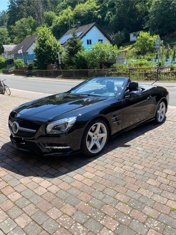 SL 350