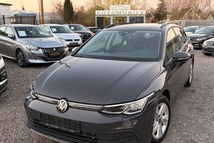 VW Golf 79.379 km 15.990 &euro; Weißenthurm 56575