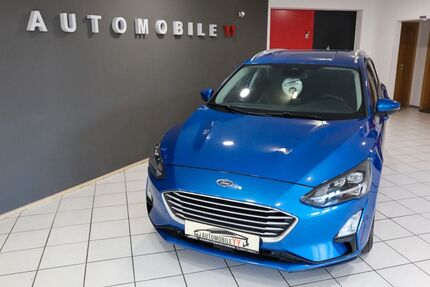 Ford Focus 199.980 km 7.990 &euro; Syrgenstein-Landshausen 89428