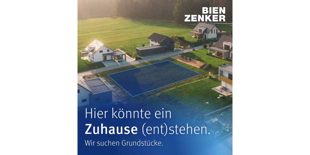 Einfamilienhaus Werneuchen - 4 Zimmer, 134 m&sup2;, 598.760&euro; | Angebot:26245405