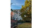 Etagenwohnung Norderstedt Garstedt - 2 Zimmer, 55 m&sup2;, 195.000&euro; | Angebot:27109330