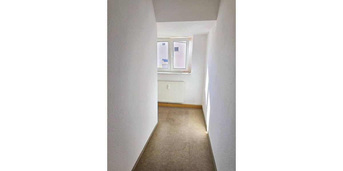 Etagenwohnung Prosigk Fernsdorf - 2 Zimmer, 45 m&sup2;, 265&euro; | Angebot:26388387