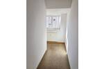 Etagenwohnung Prosigk Fernsdorf - 2 Zimmer, 45 m&sup2;, 265&euro; | Angebot:26388387