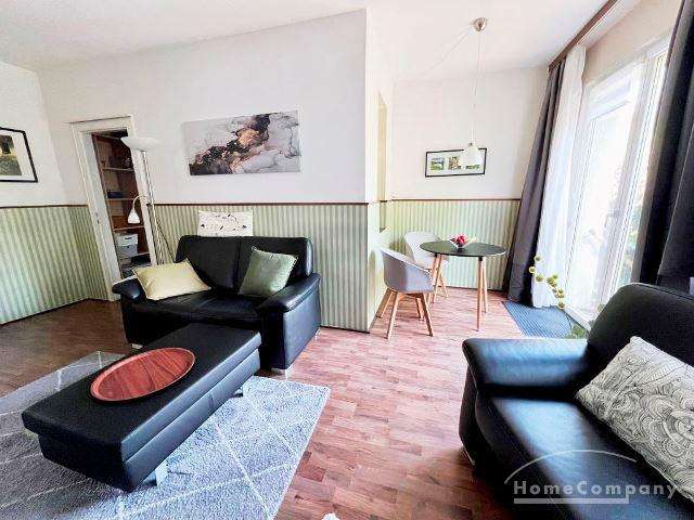 Zimmer Hildesheim Itzum-Marienburg - 2 Zimmer, 840&euro; | Angebot:26272056