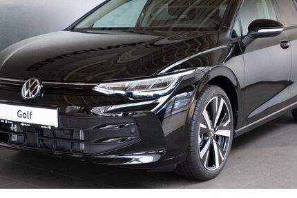 VW Golf 11.000 km 28.480 &euro; Hüttenberg-Rechtenbach 35625