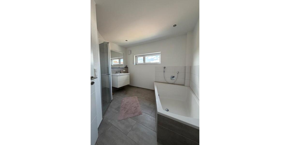 Reihenhaus Buchloe - 5 Zimmer, 166 m&sup2;, 835.000&euro; | Angebot:25173060