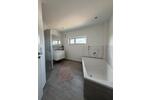 Reihenhaus Buchloe - 5 Zimmer, 166 m&sup2;, 835.000&euro; | Angebot:25173060
