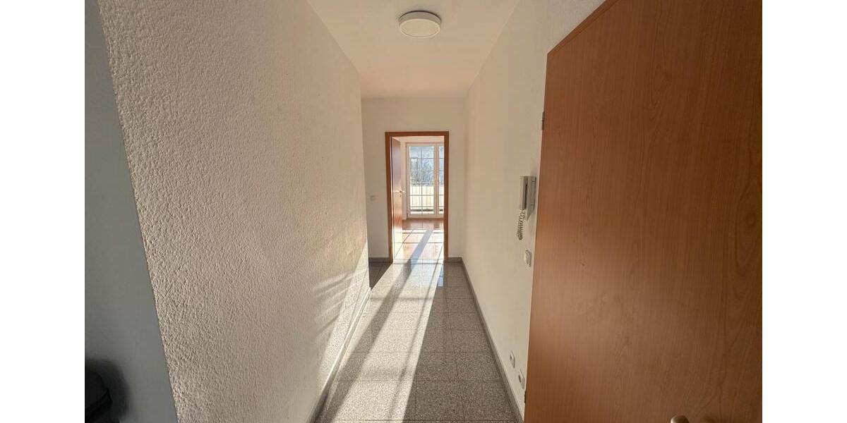 Etagenwohnung Groß-Gerau Gerau - 4 Zimmer, 76 m&sup2;, 1.700&euro; | Angebot:26184500