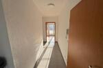 Etagenwohnung Groß-Gerau Gerau - 4 Zimmer, 76 m&sup2;, 1.700&euro; | Angebot:26184500