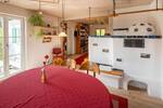 Einfamilienhaus Memmingen - 5 Zimmer, 132 m&sup2;, 395.000&euro; | Angebot:26308573