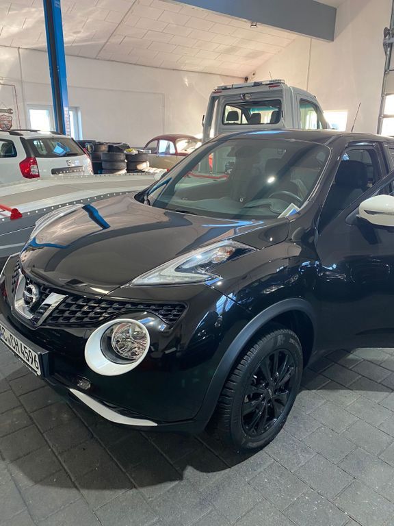 Juke