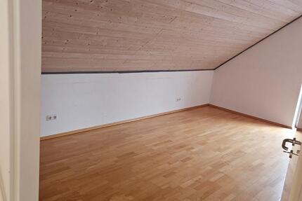 Gewerbeobjekt Schierling - 1.020&euro; | Angebot:25364237