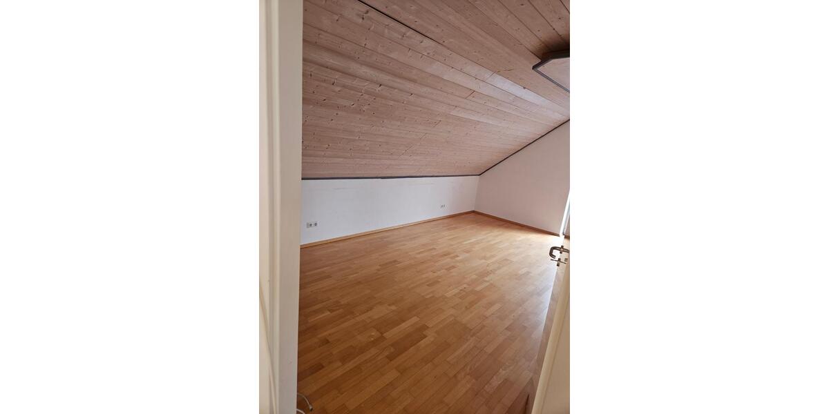 Gewerbeobjekt Schierling - 1.020&euro; | Angebot:25364237