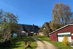 Bauernhaus, Landhaus Langenhorn - 6 Zimmer, 150 m&sup2;, 299.000&euro; | Angebot:26827648