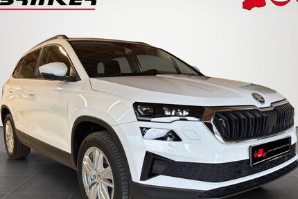 Skoda Karoq 16.866 km 36.330 &euro; Bielefeld 33649