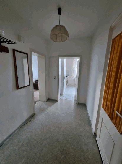 Mehrfamilienhaus, Wohnhaus Crimmitschau - 173.000&euro; | Angebot:26314590