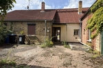 Zahna - Historisches Liebhaberobjekt mit Nebengebäuden und Gestaltungspotenzial - Einfamilienhaus Zahna-Elster Elster | Angebot:27285971
