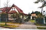 Doppelhaushälfte Birkenwerder - 5 Zimmer, 120 m&sup2;, 480.000&euro; | Angebot:26890903