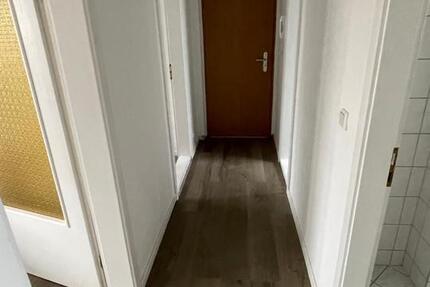 Wohnung Wesenberg - 3 Zimmer, 56 m&sup2;, 680&euro; | Angebot:26130179