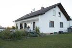 Einfamilienhaus Buttenheim - 562.000&euro; | Angebot:26465330