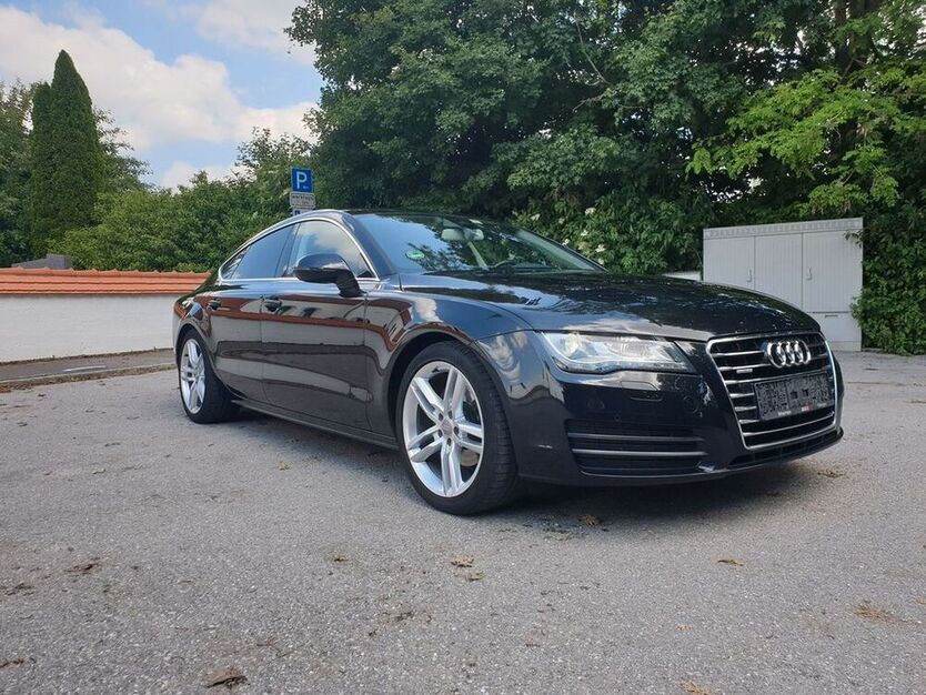 A7