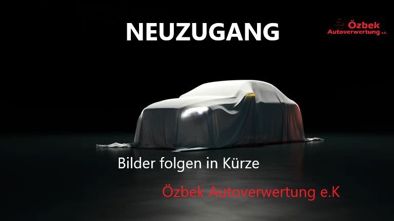 VW Polo 260.000 km 1.599 &euro; Goslar 38644