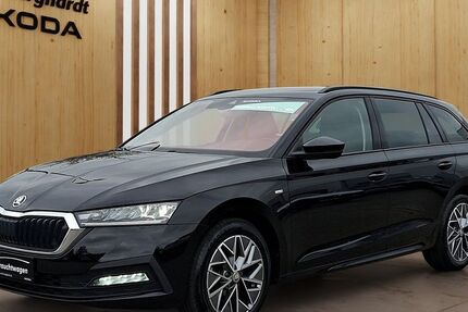 Skoda Octavia 86.384 km 21.980 &euro; Bremen 28357