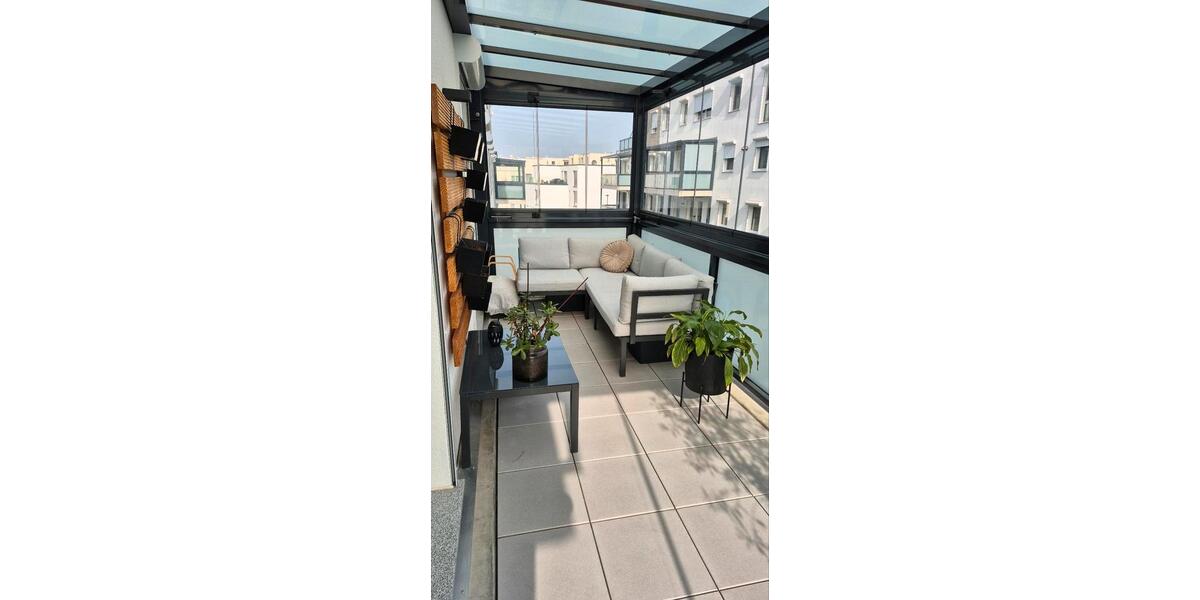 Etagenwohnung Wolfsburg Ehmen - 4 Zimmer, 140 m&sup2;, 600.000&euro; | Angebot:25168219