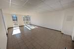 ++ frisch renovierte Gewerbefläche, Laden, Büro, Boutique - barrierefrei, sofort verfügbar ++