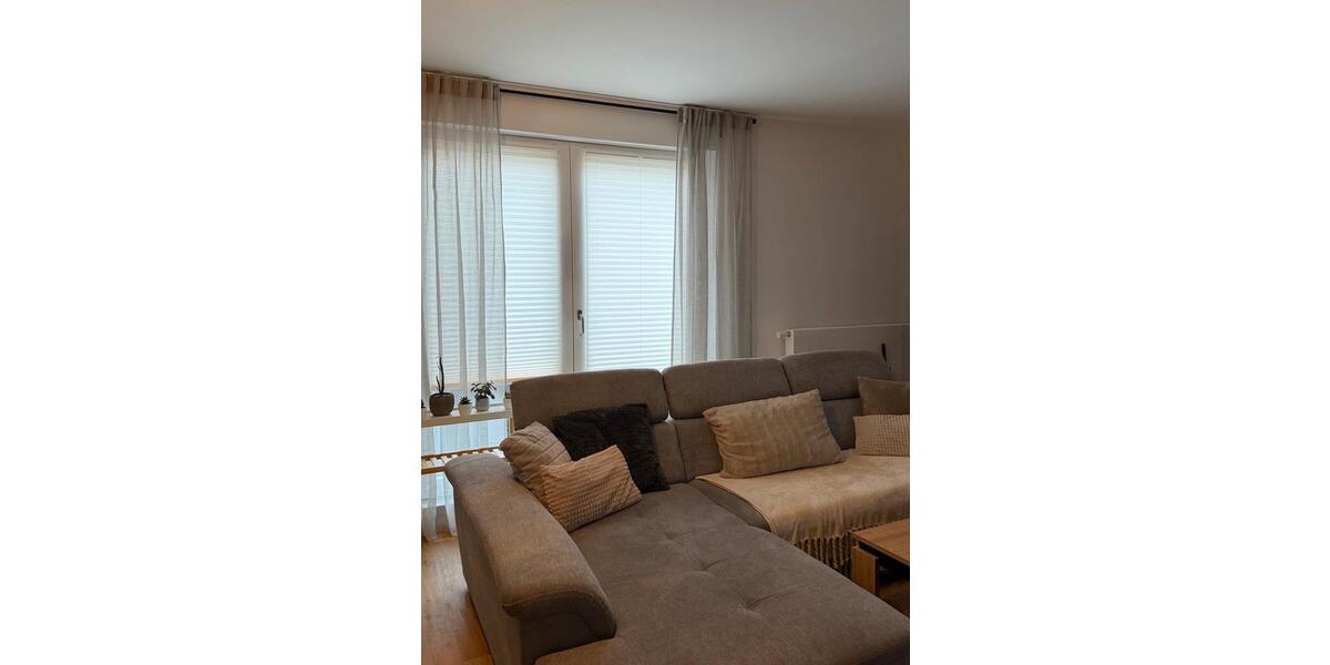 Einfamilienhaus Erfurt Johannesplatz - 2 Zimmer, 82 m&sup2;, 1.280&euro; | Angebot:24902340