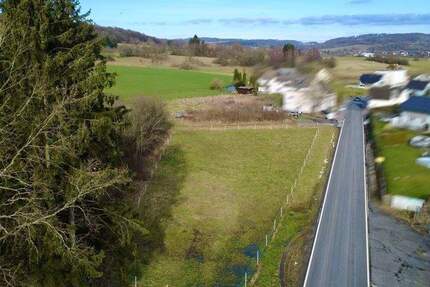 Grundstück Leuterod - 219.000&euro; | Angebot:25678709